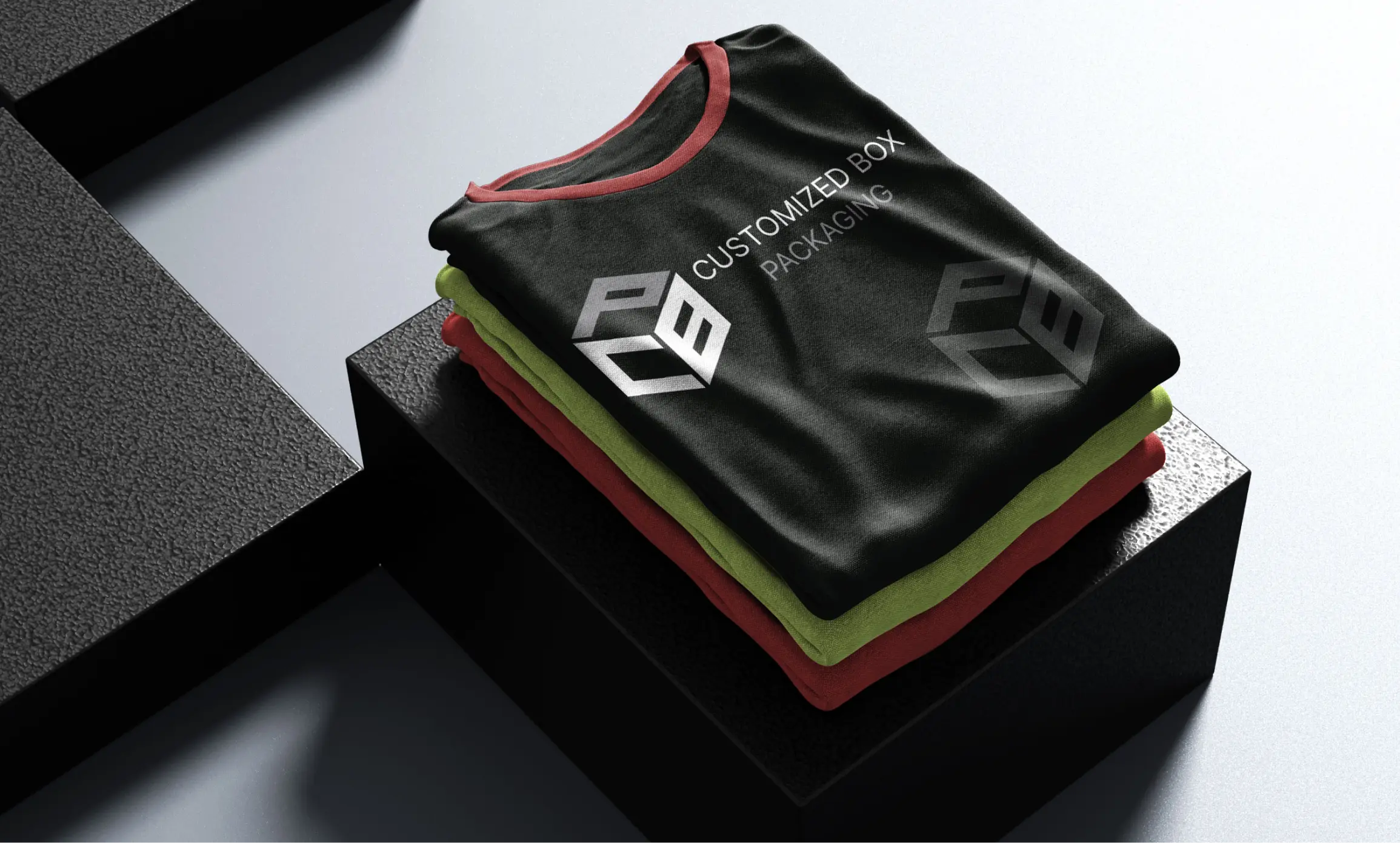 custom book printing