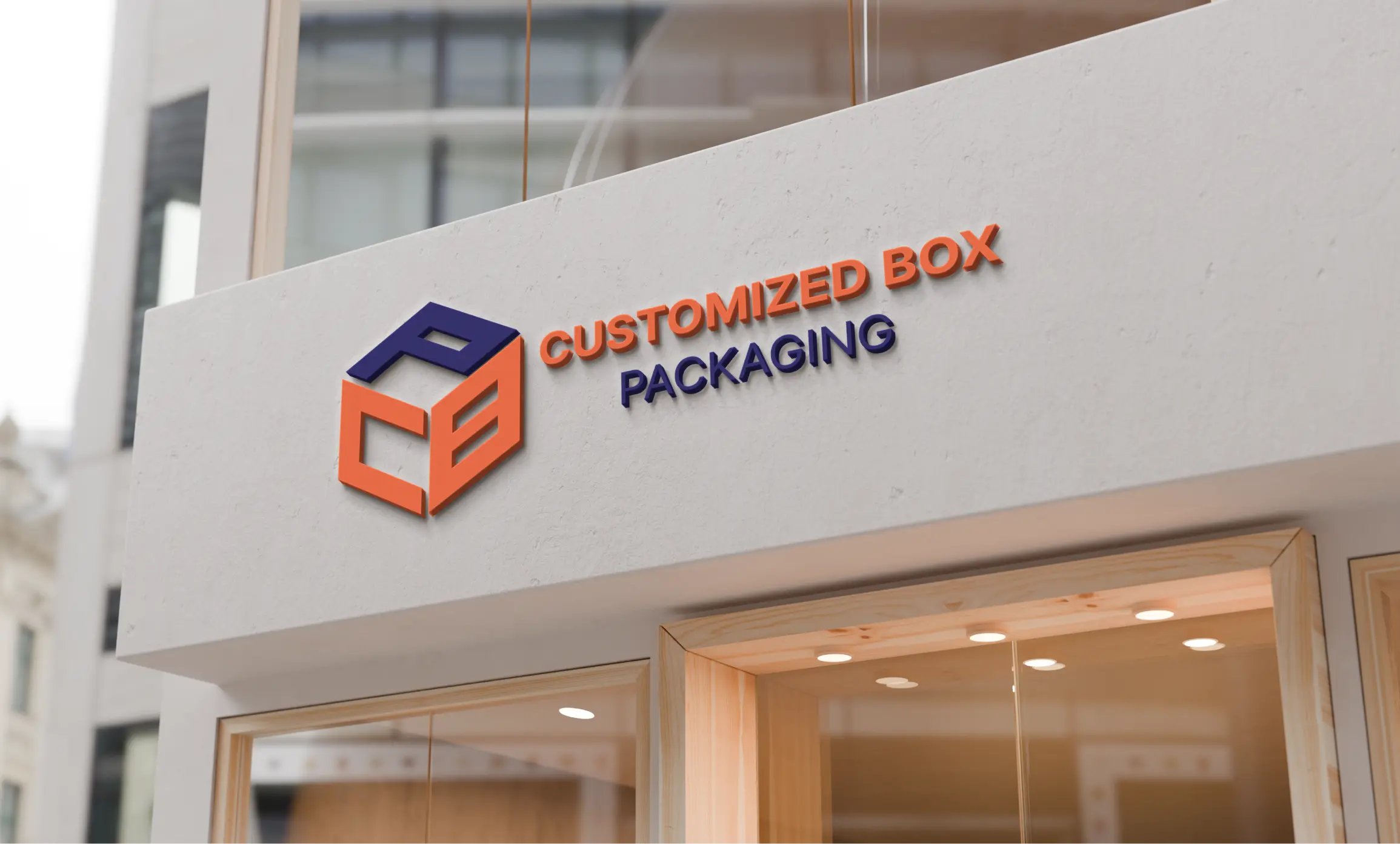 custom book printing